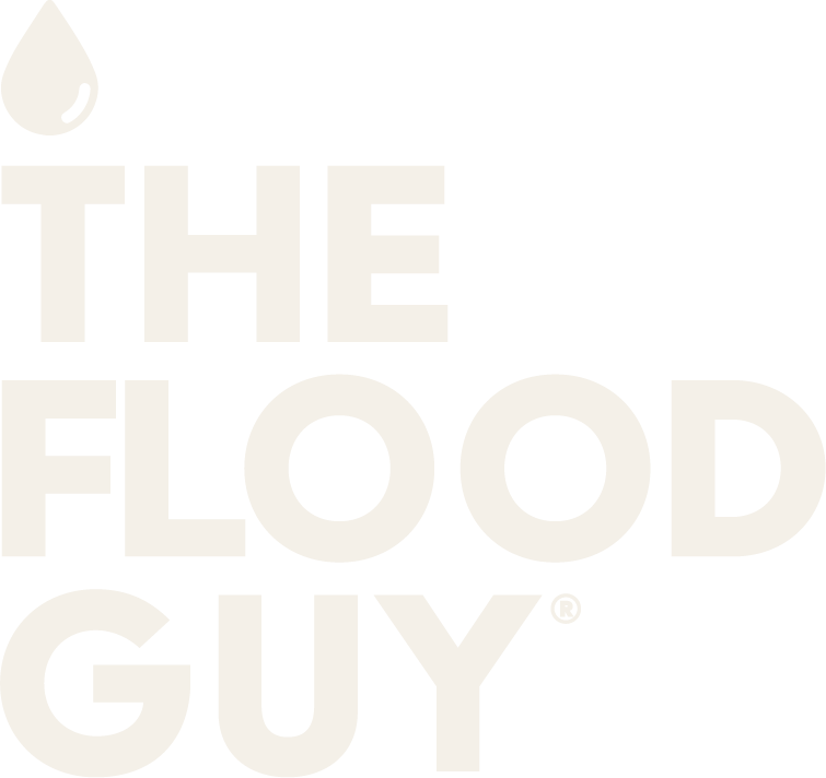 The Flood Guy