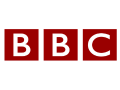 BBC