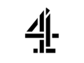 Channel 4