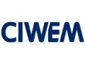 CIWEM
