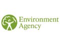Environment Agency