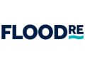 Flood Re