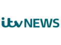 ITV