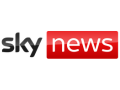 Sky News