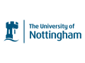 University of Nottingham